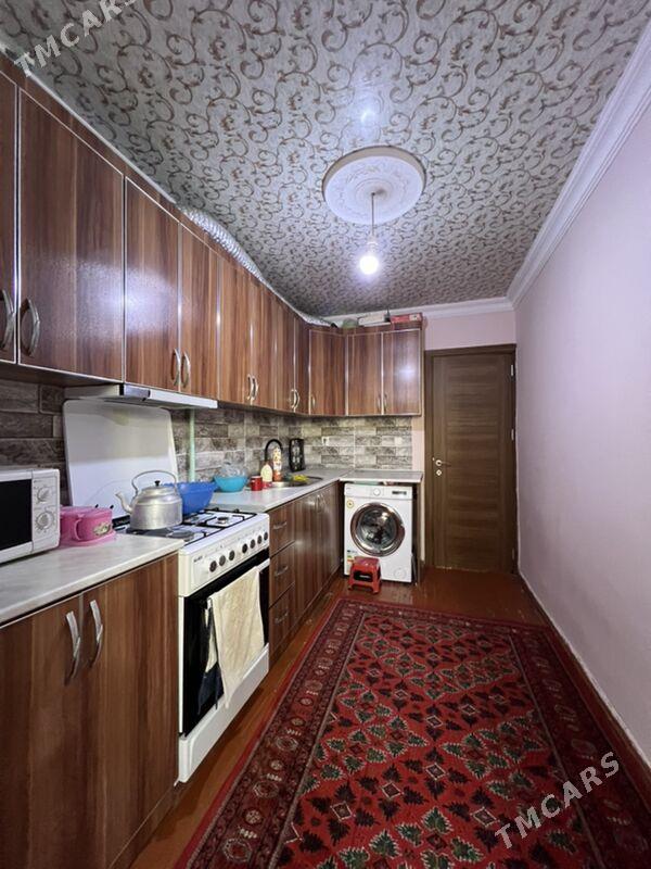 10mk Aytakyf 2kom - 10 mkr - img 5