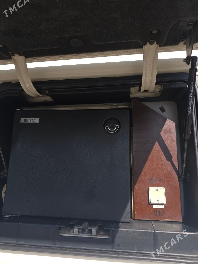 Volvo FH 460 1999 - 590 000 TMT - Ашхабад - img 5