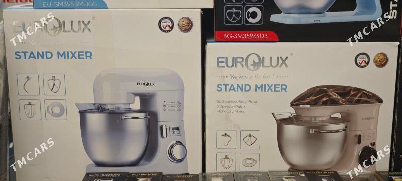 Hamyr garyan masyn - Ашхабад - img 8