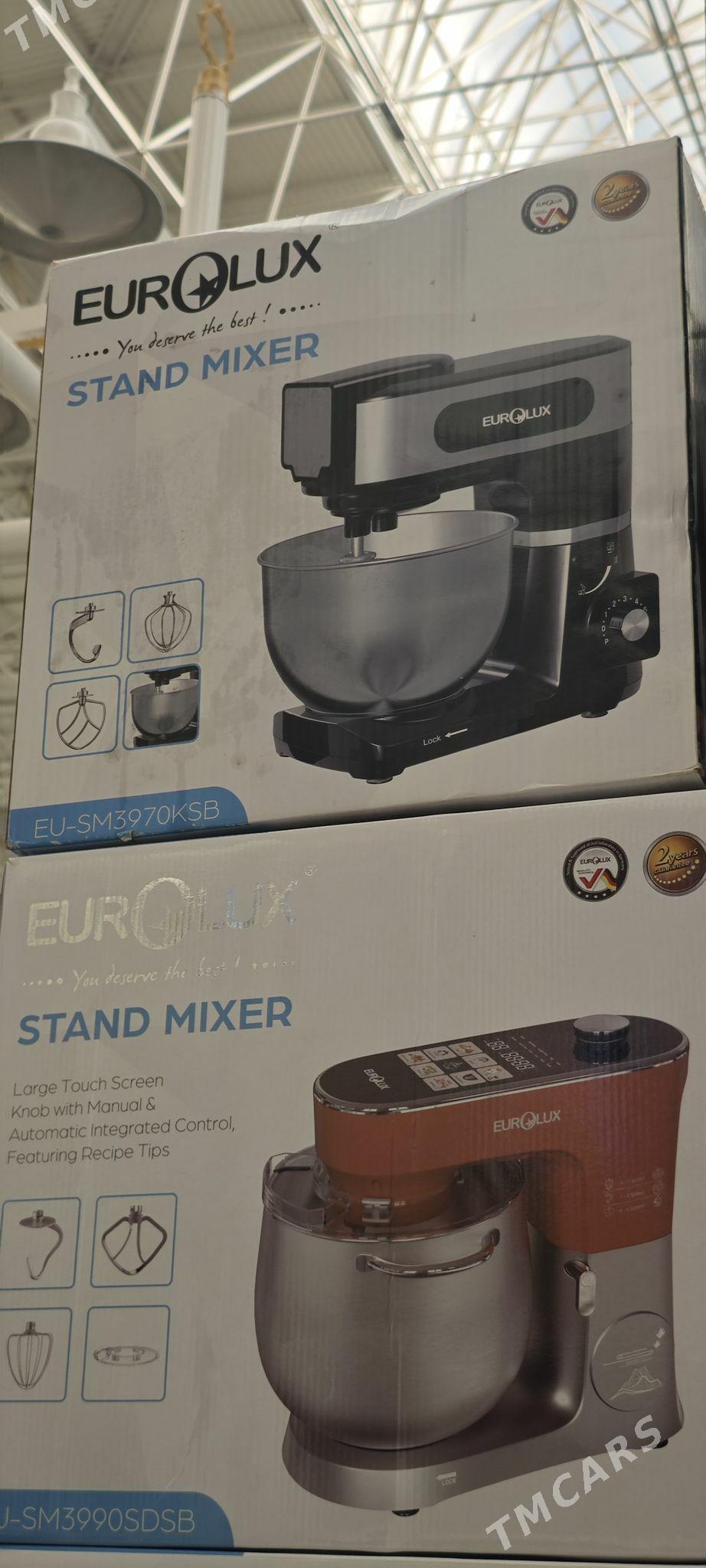 Hamyr garyan masyn - Ашхабад - img 7