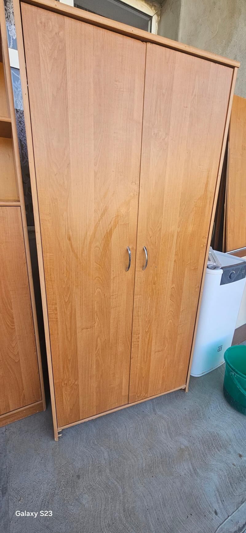 shifoner - Aşgabat - img 4