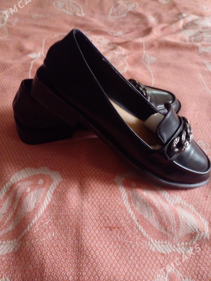 туфли - Мары - img 2