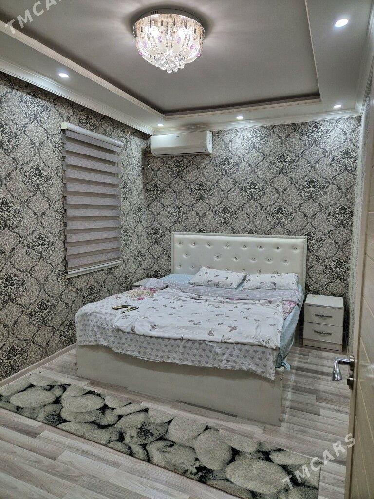 Arenda jaý Аренда кв kreyine - Гаудан "А" - img 2