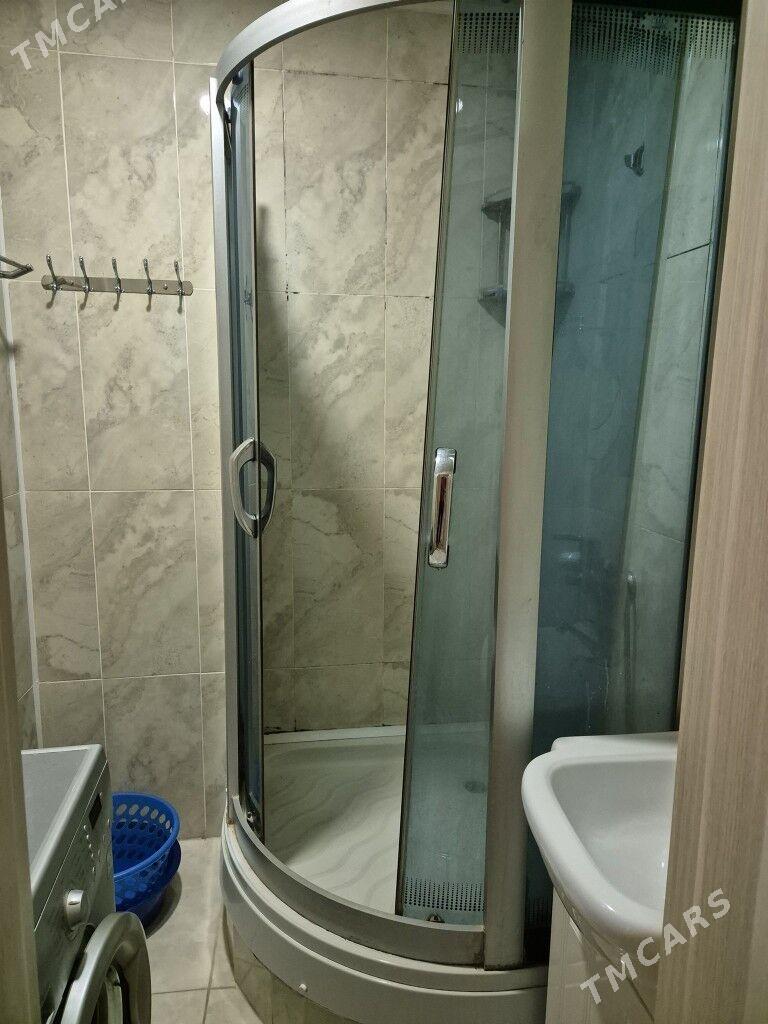 Arenda jaý Аренда кв kreyine - Гаудан "А" - img 7