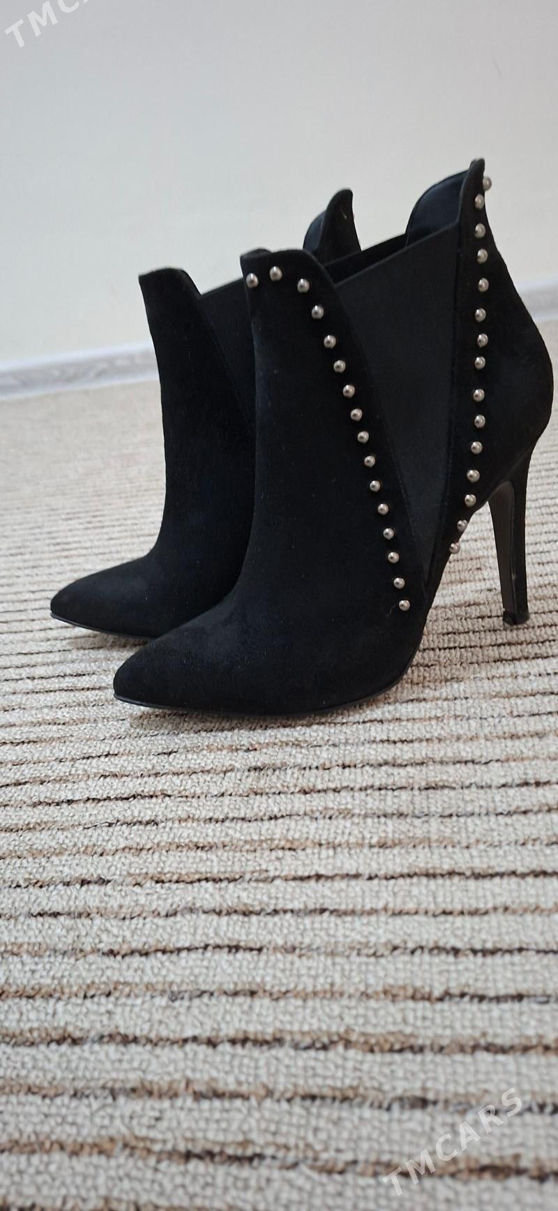 ädik - Daşoguz - img 1