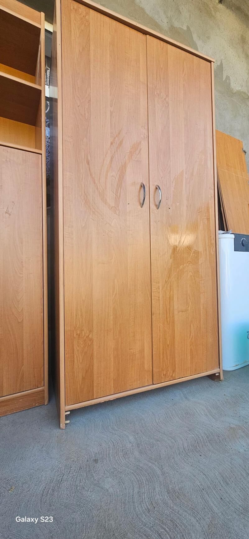 shifoner - Aşgabat - img 5