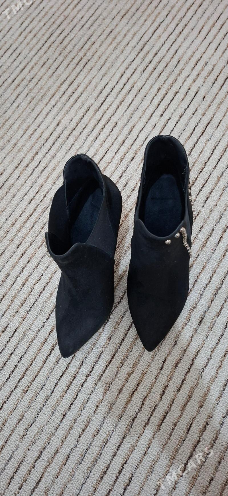 ädik - Daşoguz - img 2