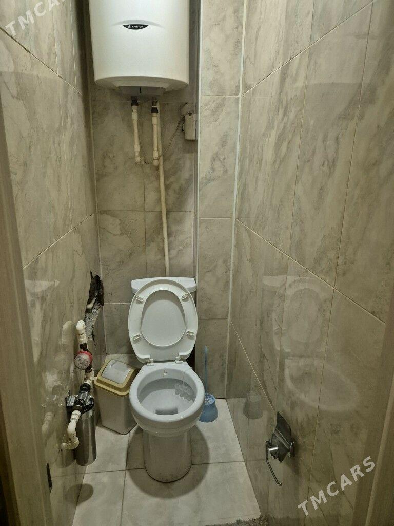 Arenda jaý Аренда кв kreyine - Гаудан "А" - img 6