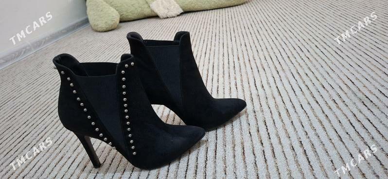 ädik - Daşoguz - img 3