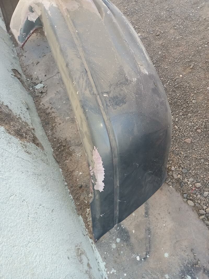 babycka bufer 400 TMT - Туркменбаши - img 2