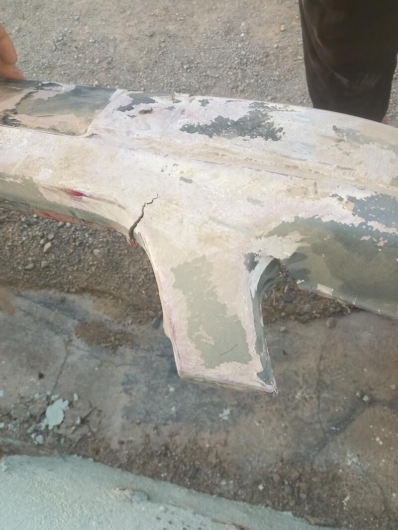 babycka bufer 400 TMT - Туркменбаши - img 4