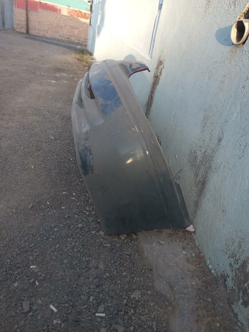 babycka bufer 400 TMT - Туркменбаши - img 3