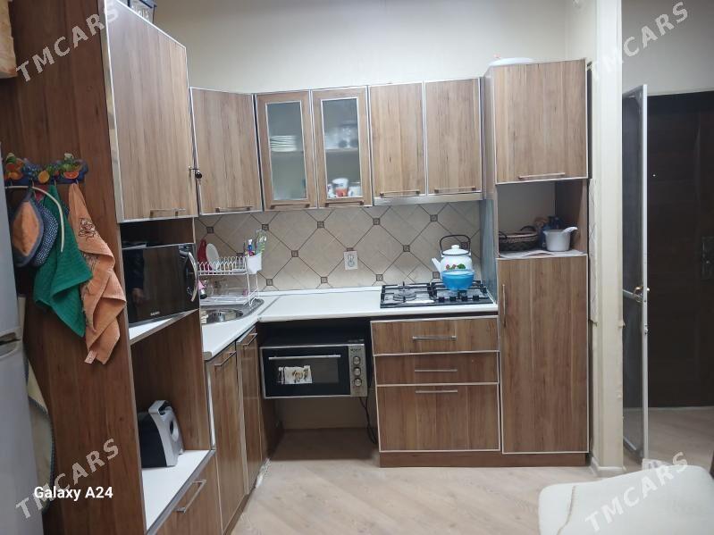 куханый гарнитур - Türkmenbaşy - img 2