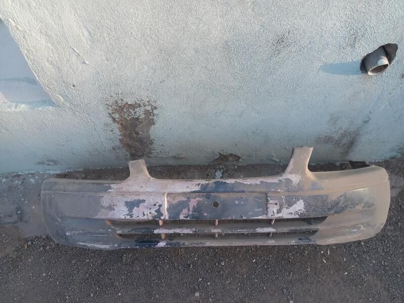 babycka bufer 400 TMT - Туркменбаши - img 1