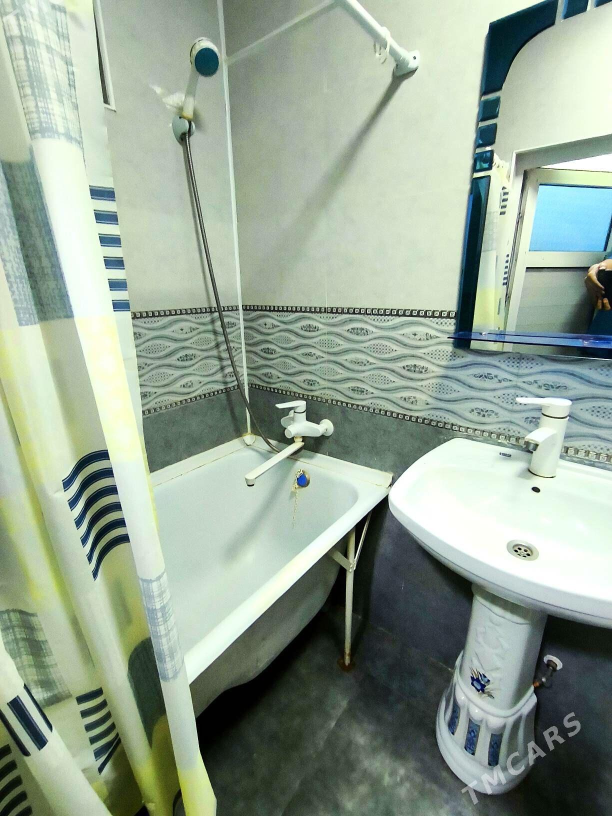 Arenda 208 - Балканабат - img 3