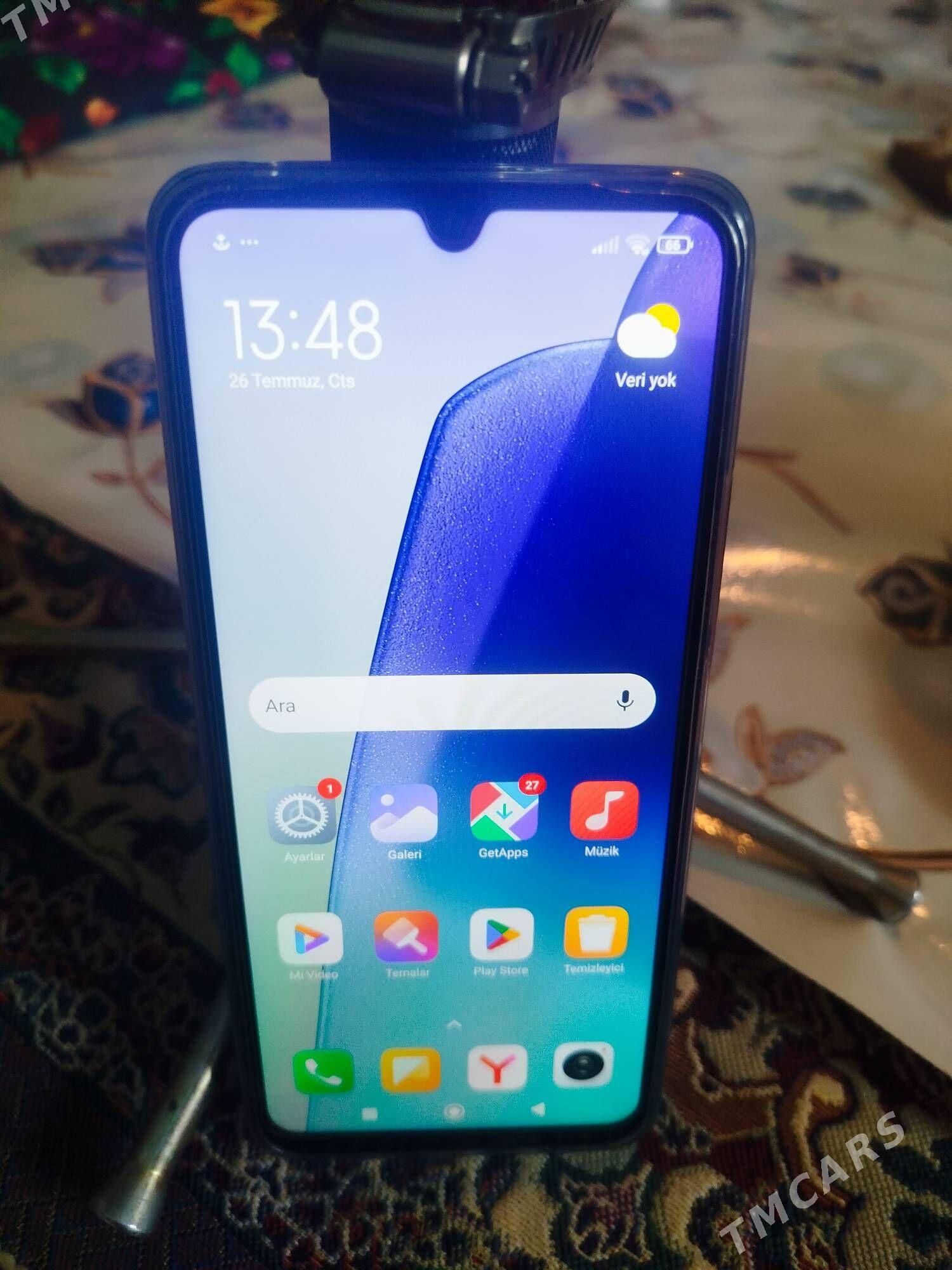 redmi - Койтендаг - img 5