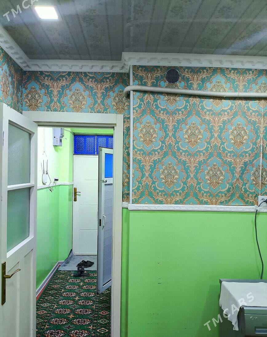 Arenda 208 - Балканабат - img 2