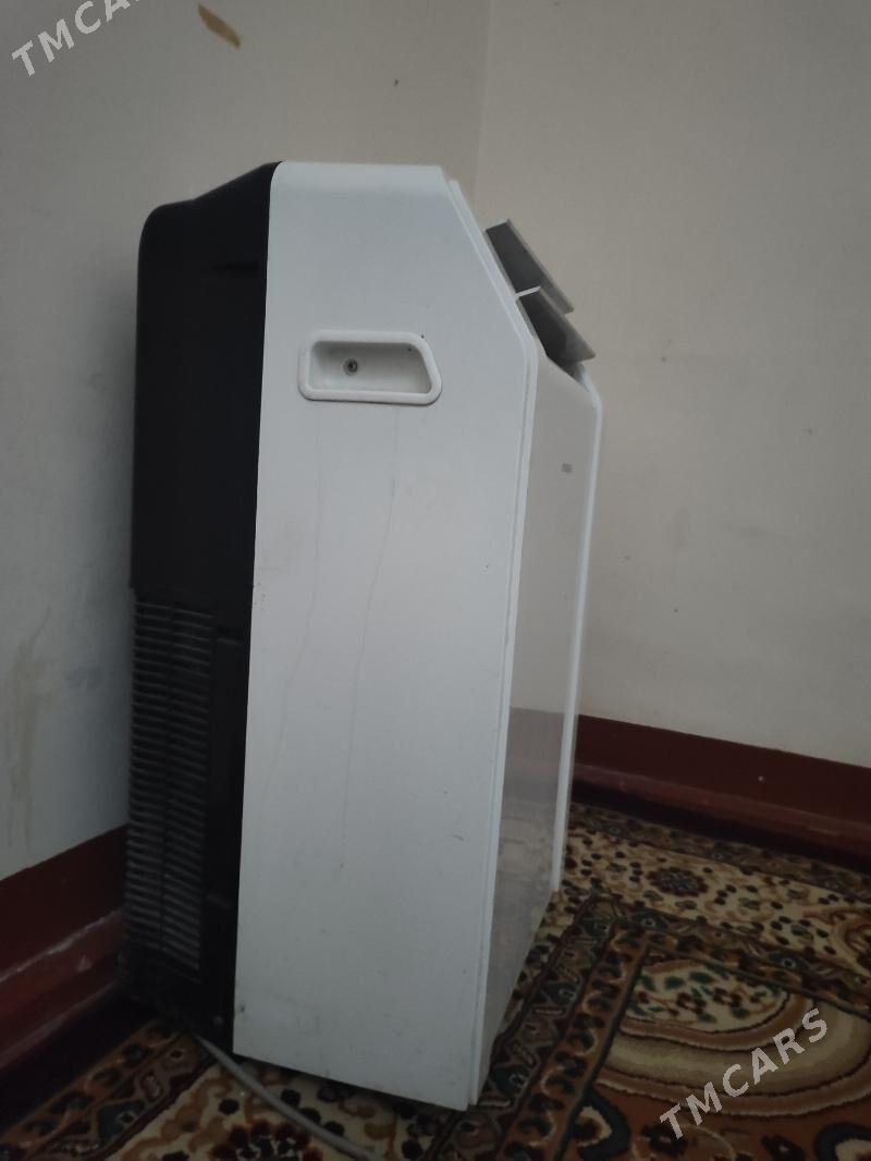 kondsaner 13lik - Daşoguz - img 2