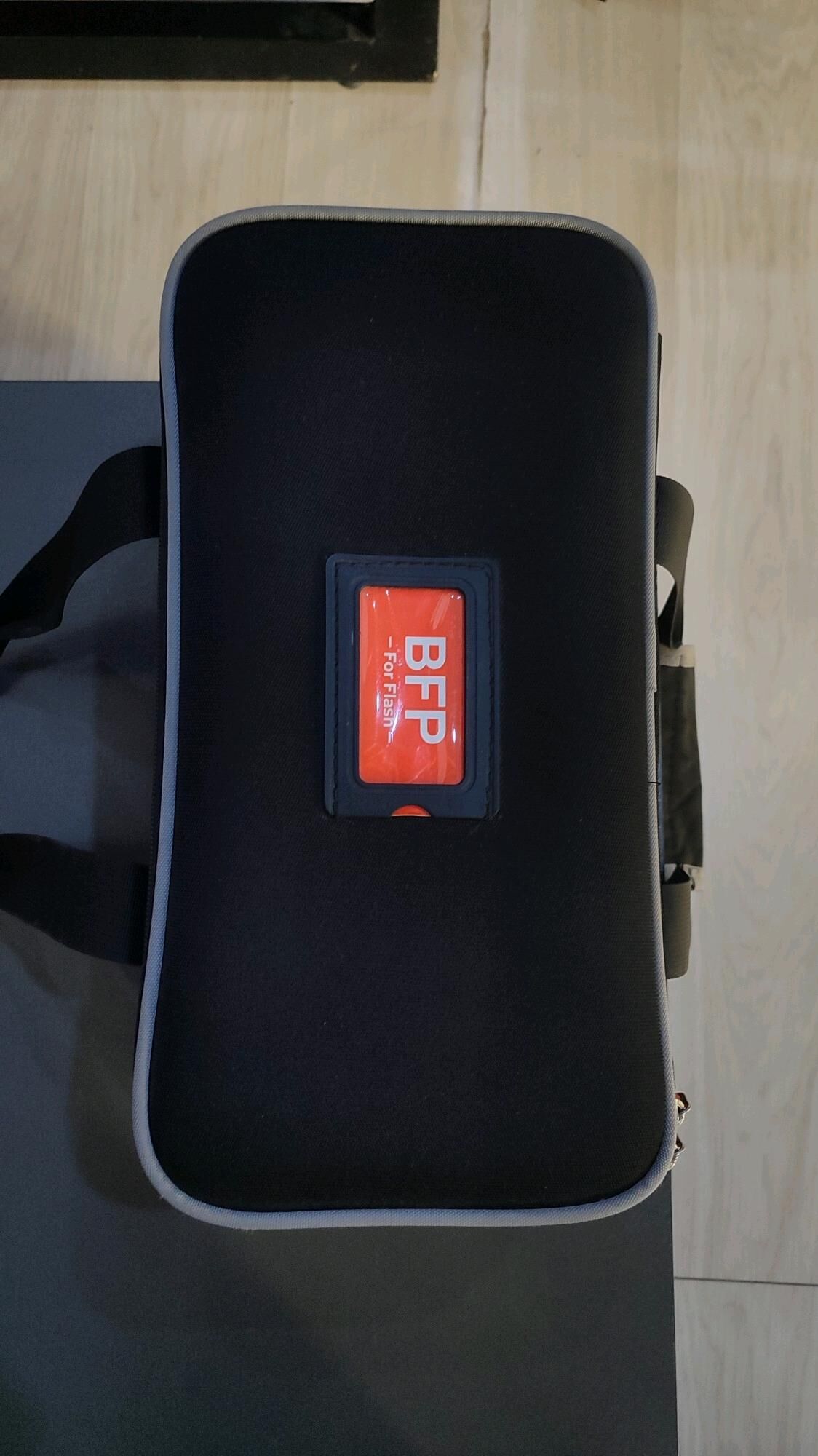 Godox BFP For Flash - Aşgabat - img 8