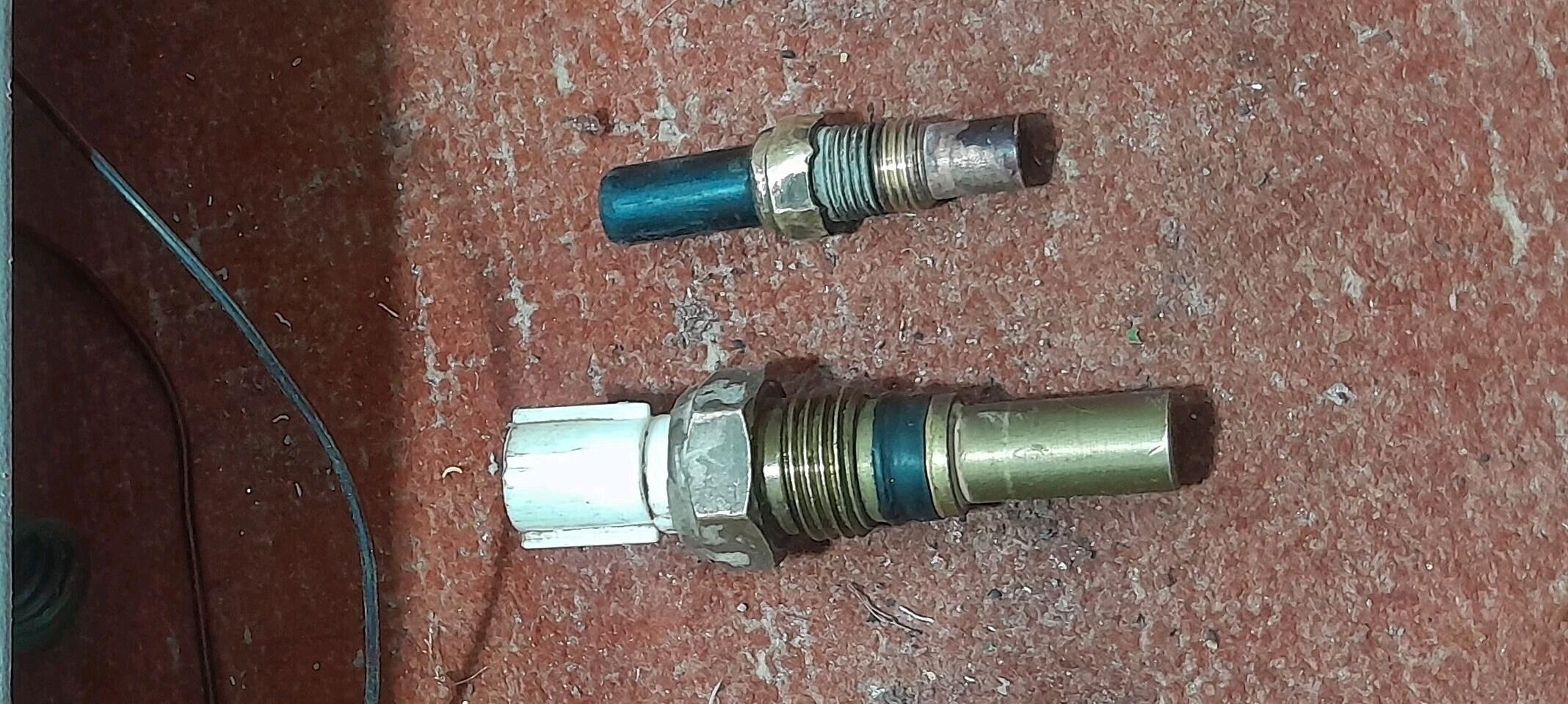 ЗАПЖАС 100 TMT - Гурбансолтан Едже - img 2