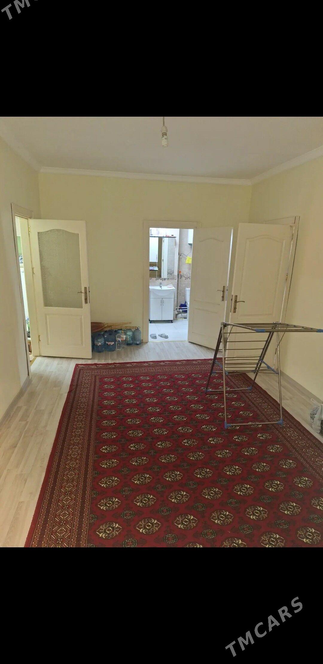 элитка квартира жайлар - Türkmenabat - img 1