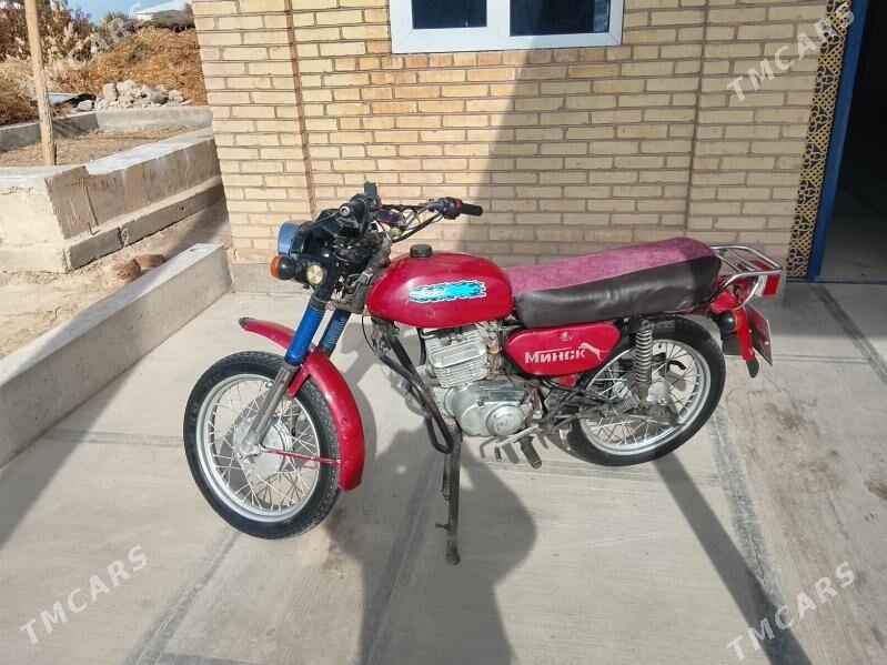 Fekon FK150-8G 2000 - 5 000 TMT - Dänew - img 5