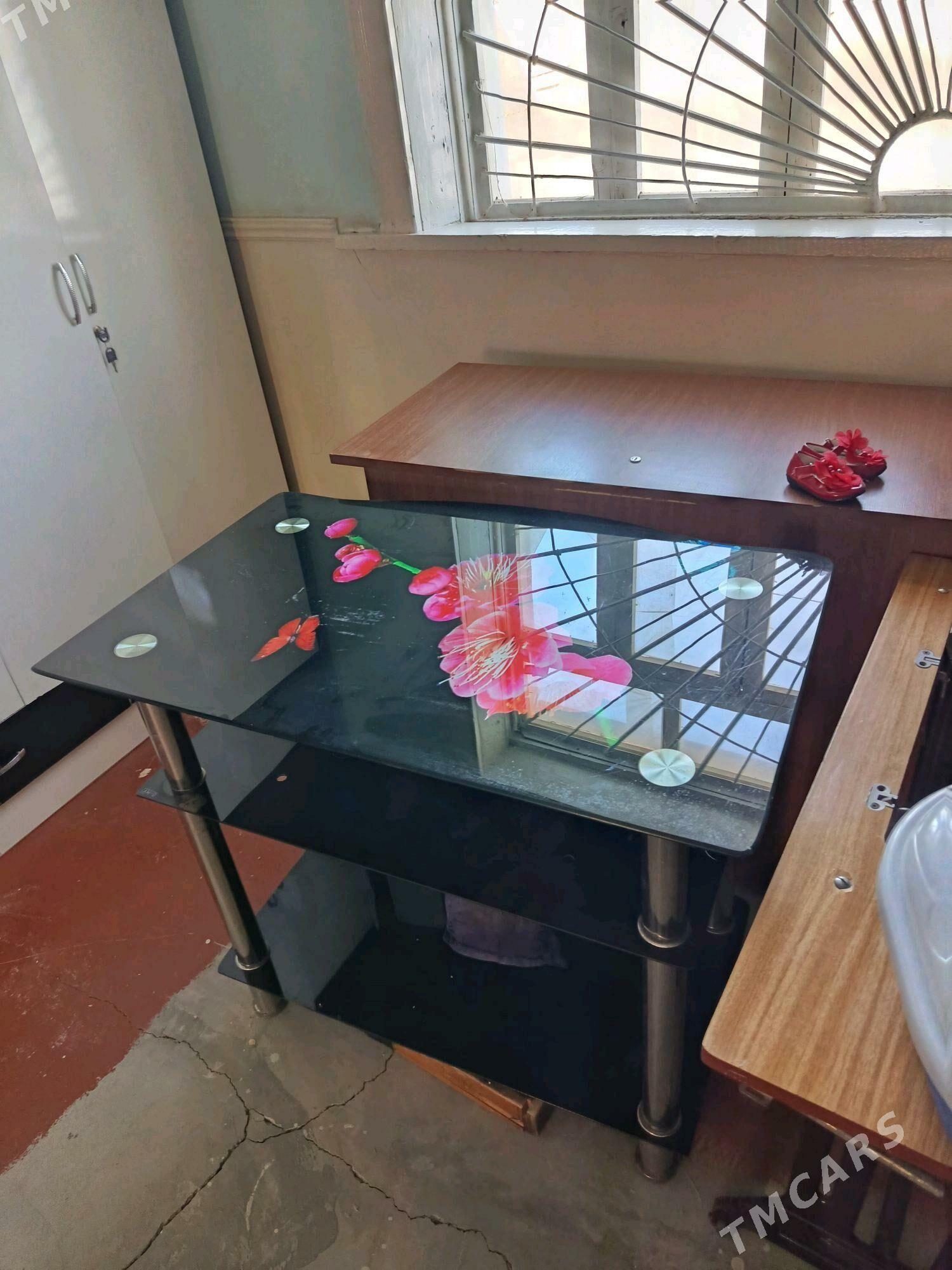 telewizor tuwinir we pastawka - Серахс - img 2