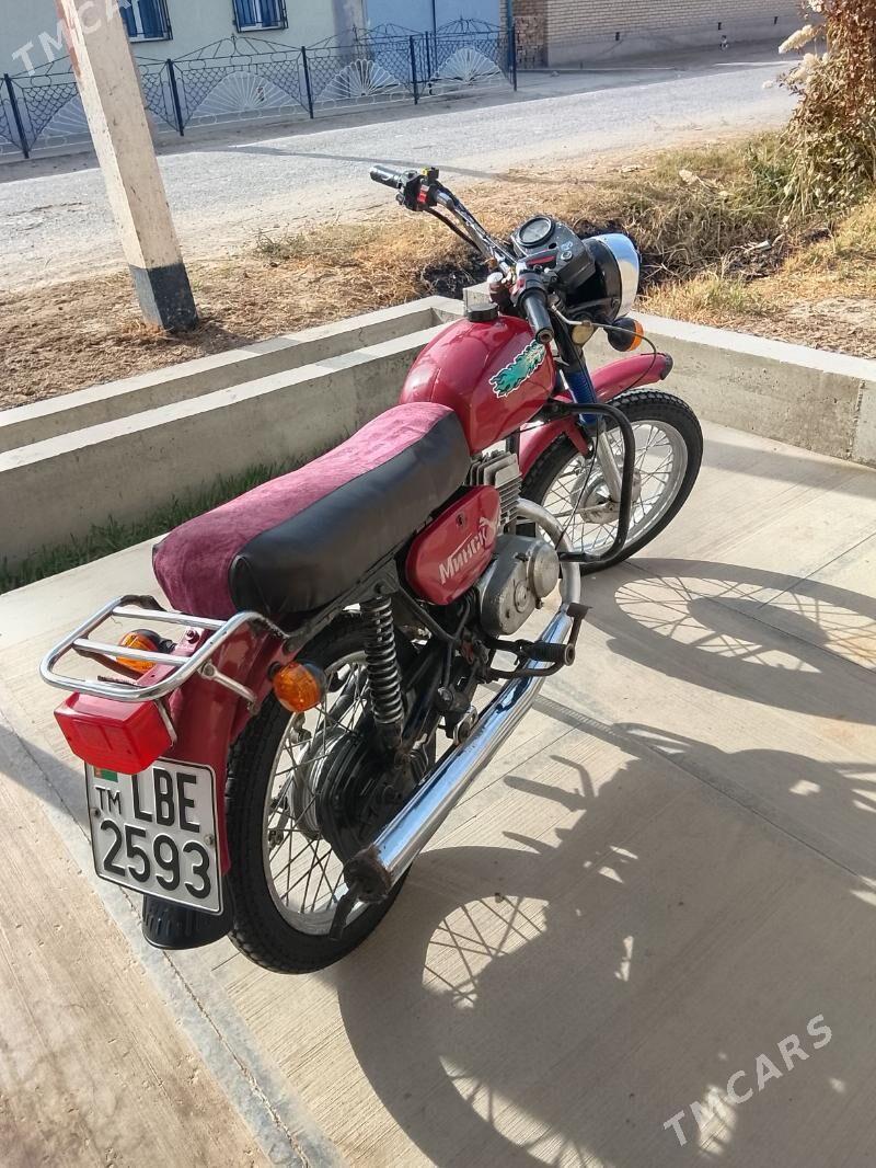 Fekon FK150-8G 2000 - 5 000 TMT - Dänew - img 3