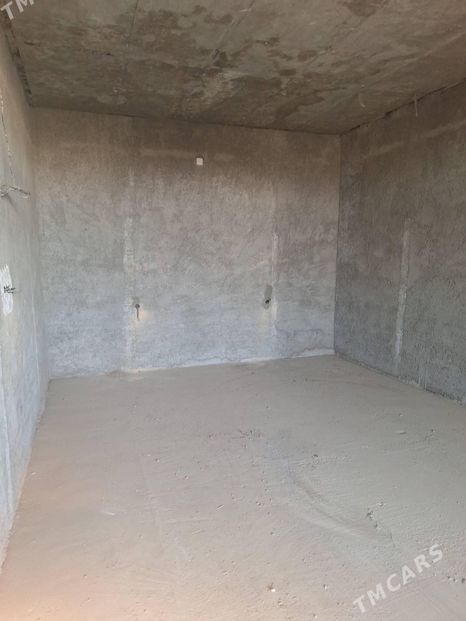 Котедж - Туркменабат - img 5