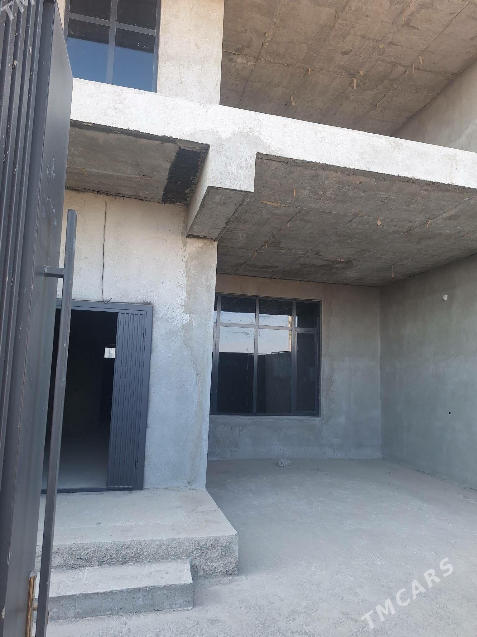 Котедж - Туркменабат - img 4