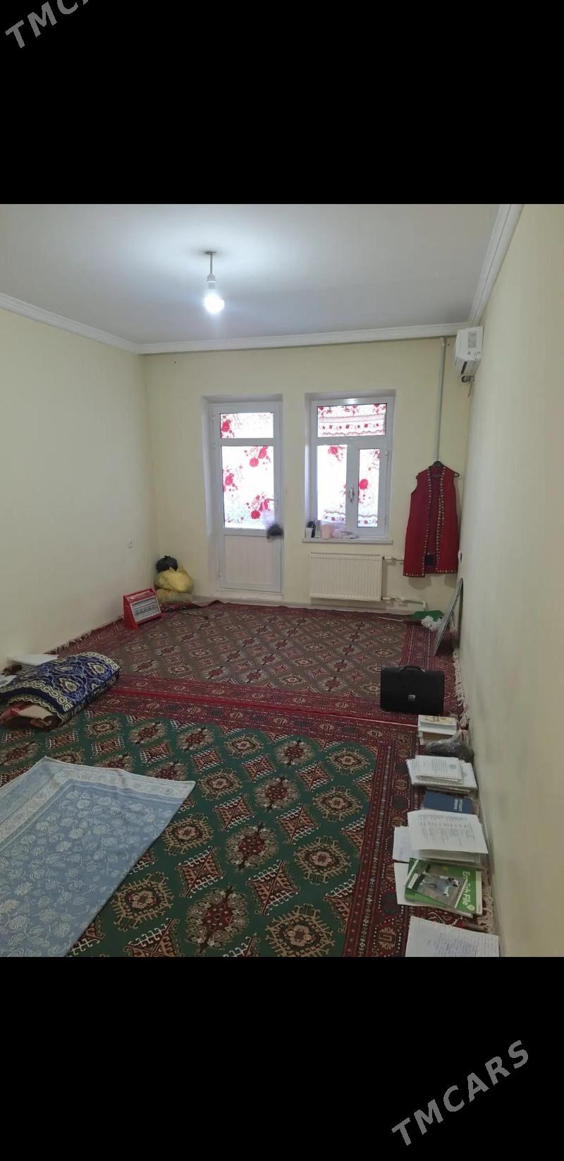 элитка квартира жайлар - Türkmenabat - img 4