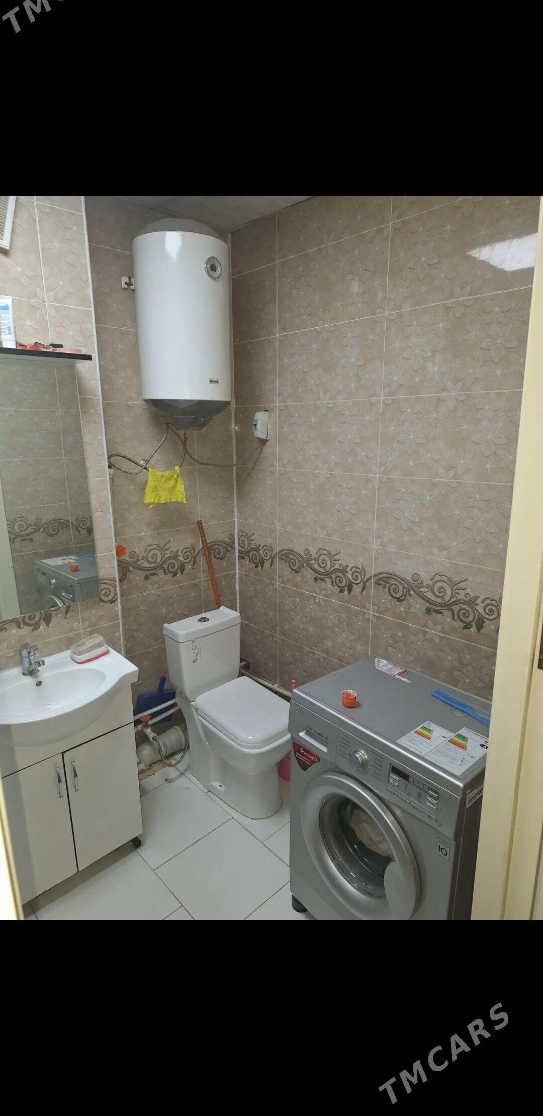 элитка квартира жайлар - Türkmenabat - img 6