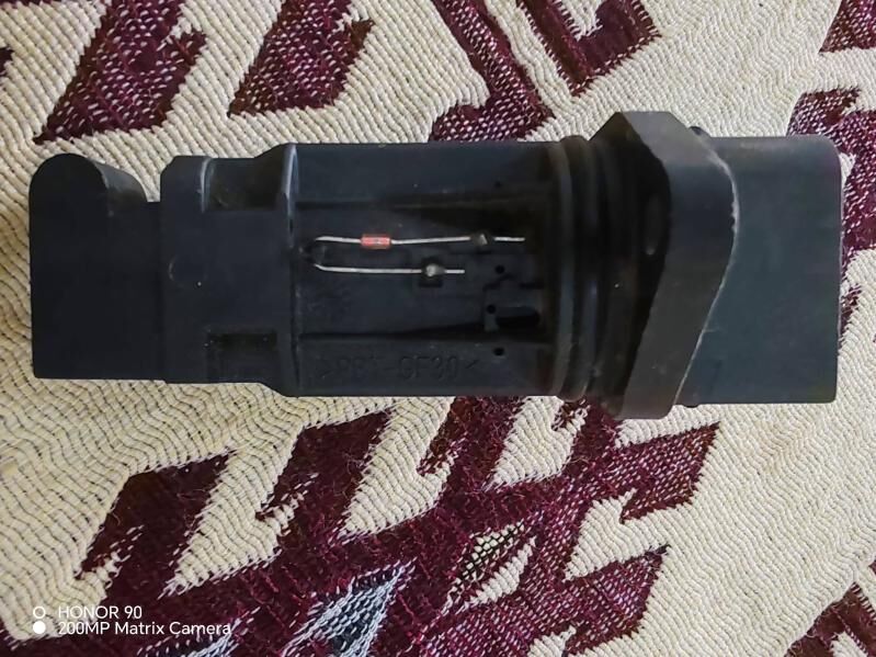 датчик 1 100 TMT - Gumdag - img 1