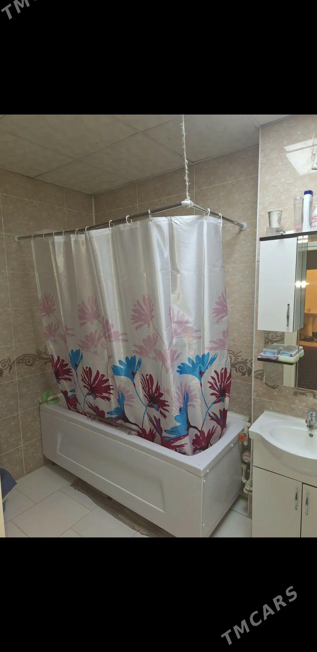 элитка квартира жайлар - Türkmenabat - img 8