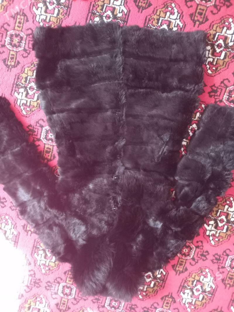 şuba bn yeñsiz - Baýramaly - img 7