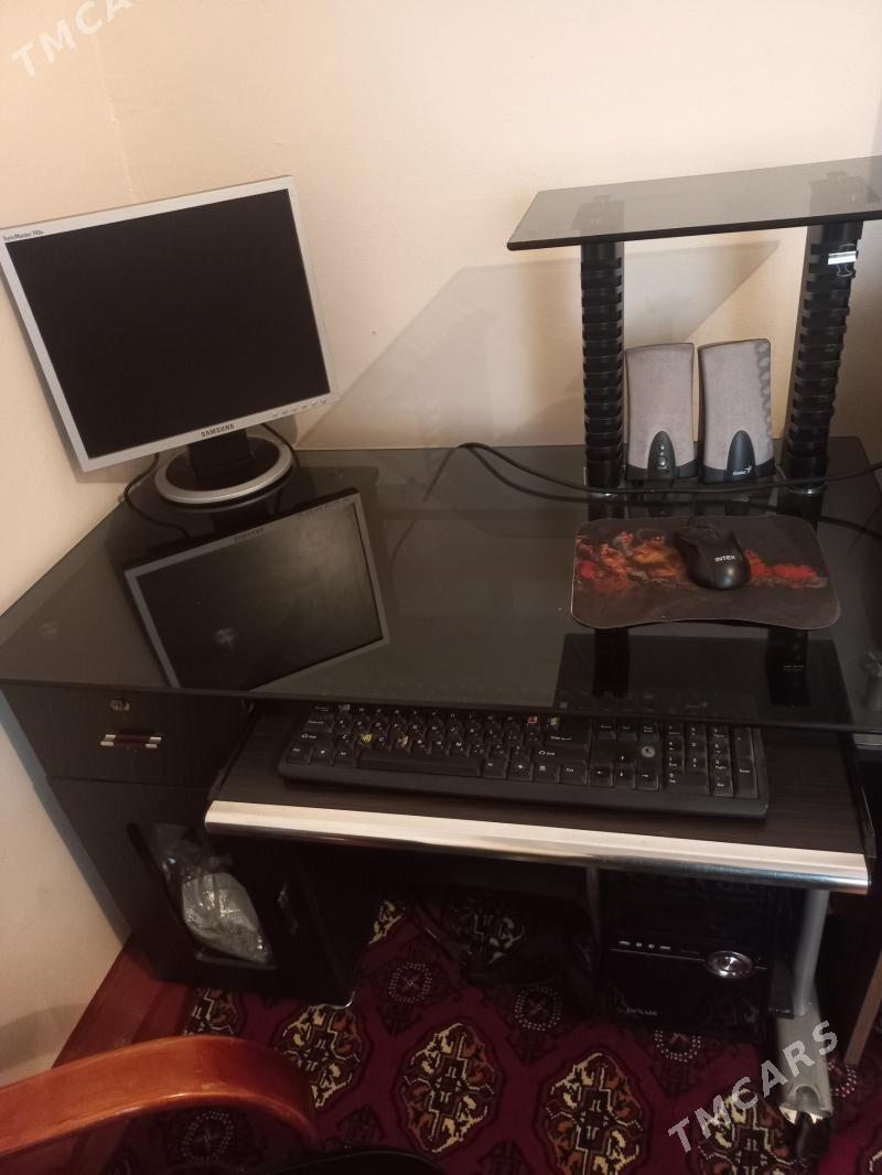 KOMPYUTER - Daşoguz - img 2