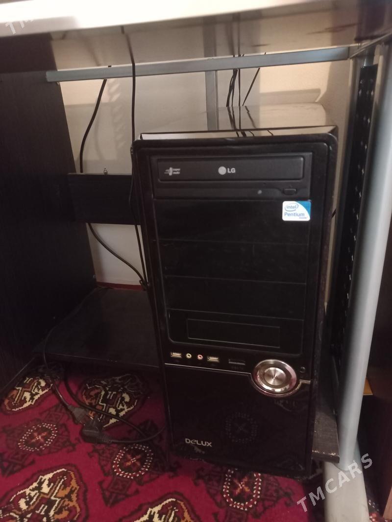 KOMPYUTER - Daşoguz - img 3