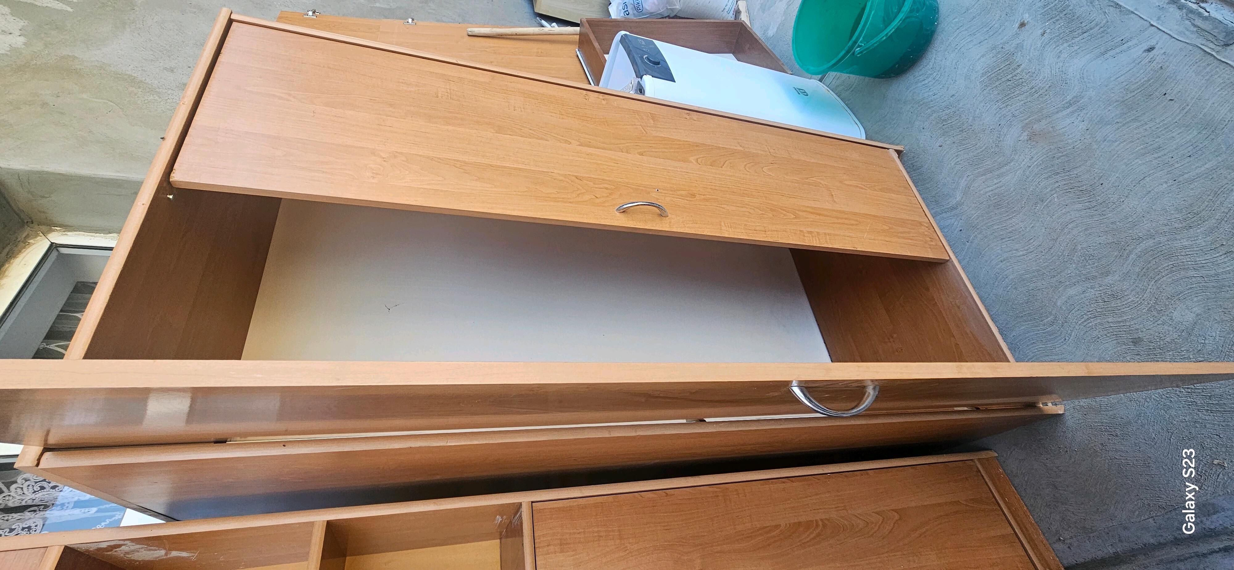 shifoner - Aşgabat - img 3