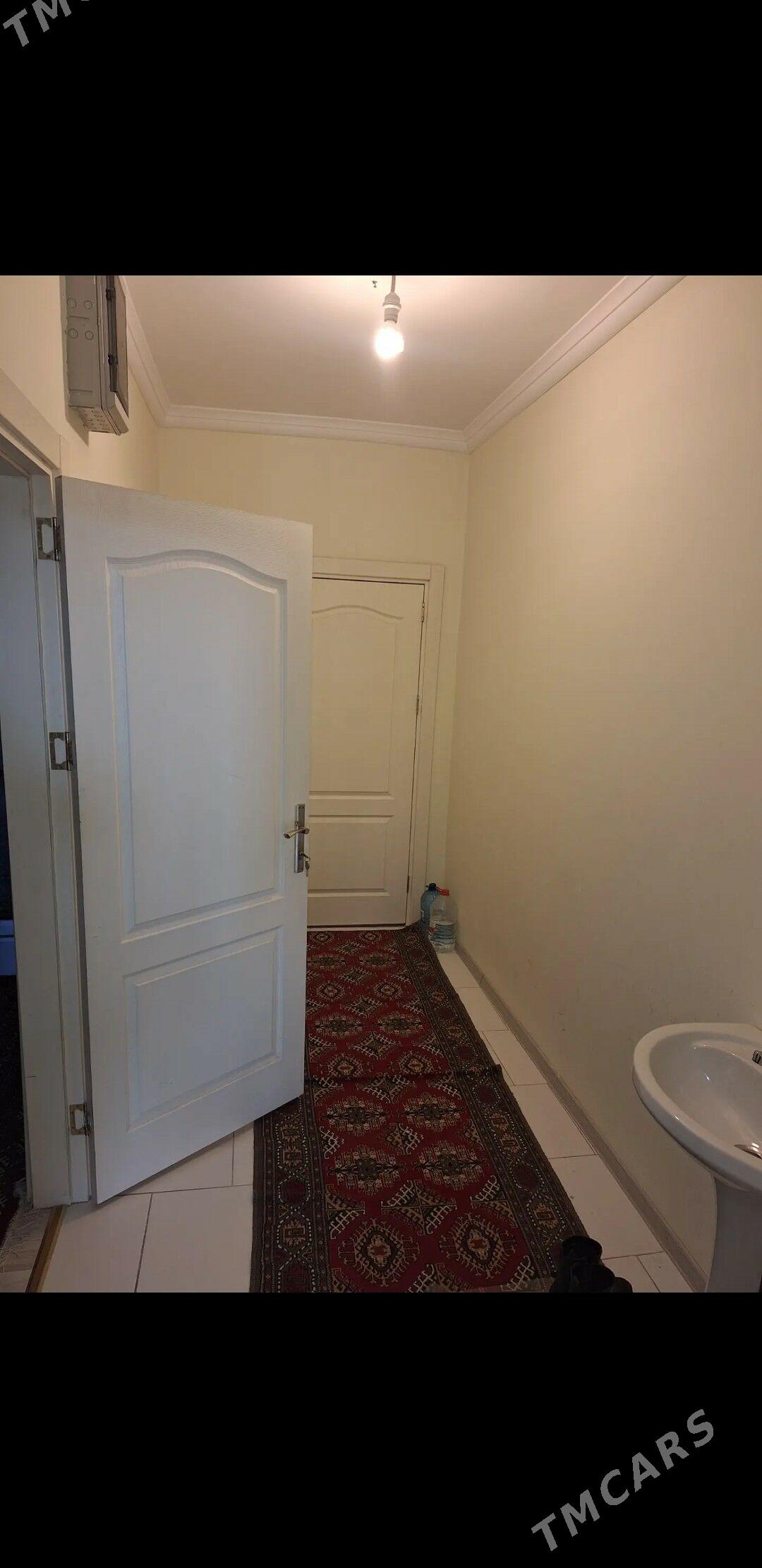 элитка квартира жайлар - Türkmenabat - img 2