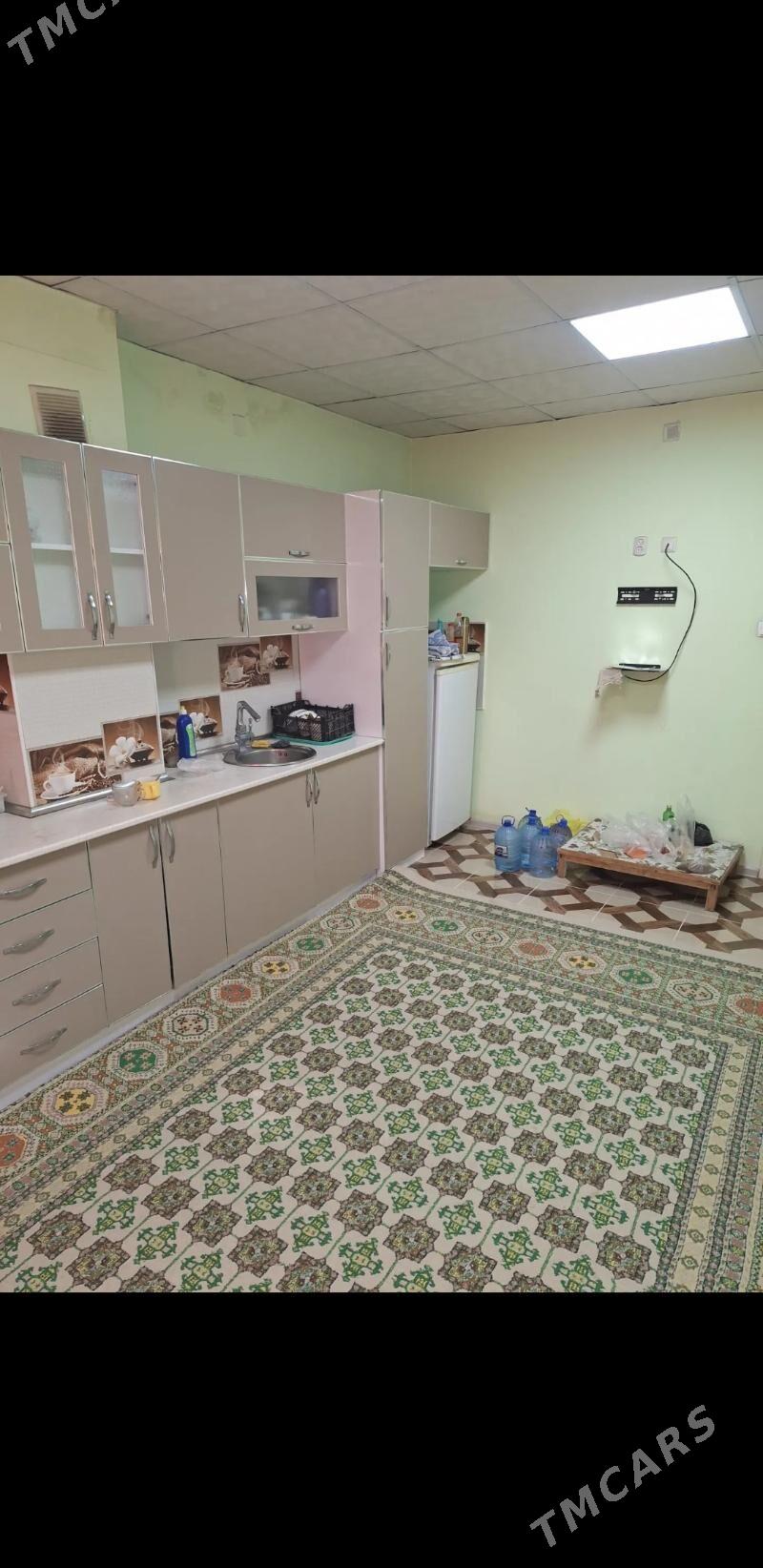 элитка квартира жайлар - Türkmenabat - img 10