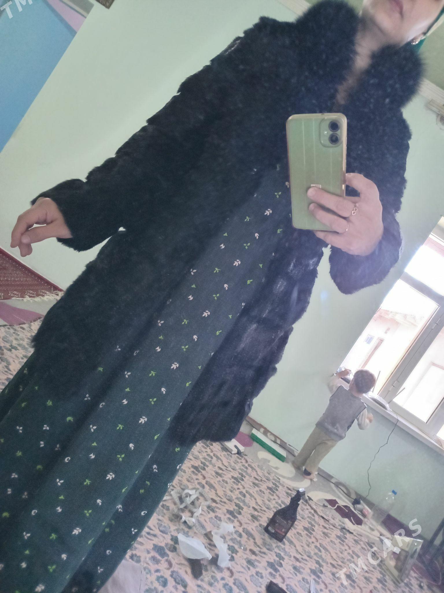 şuba bn yeñsiz - Baýramaly - img 5