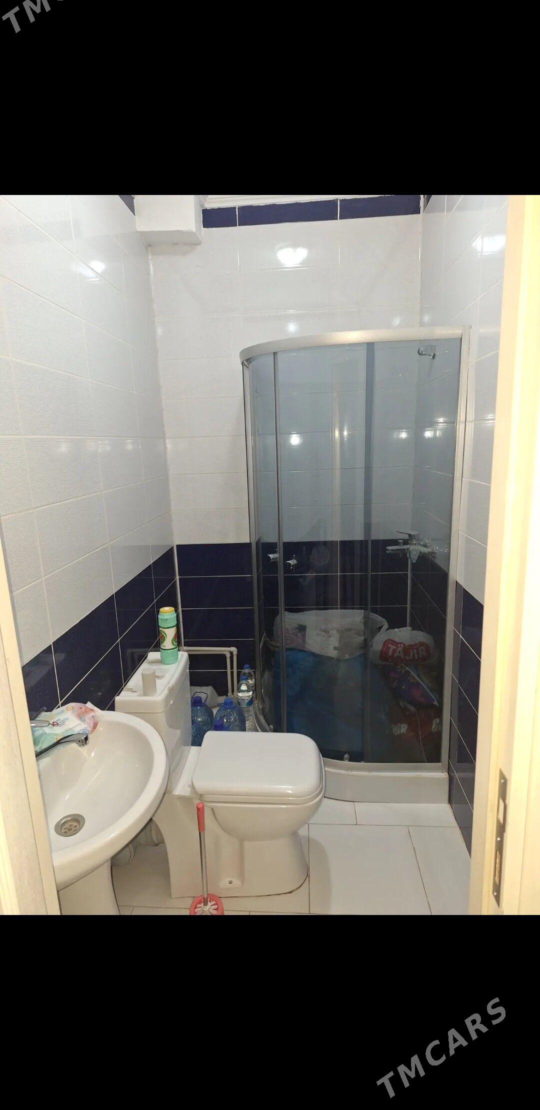 элитка квартира жайлар - Türkmenabat - img 7