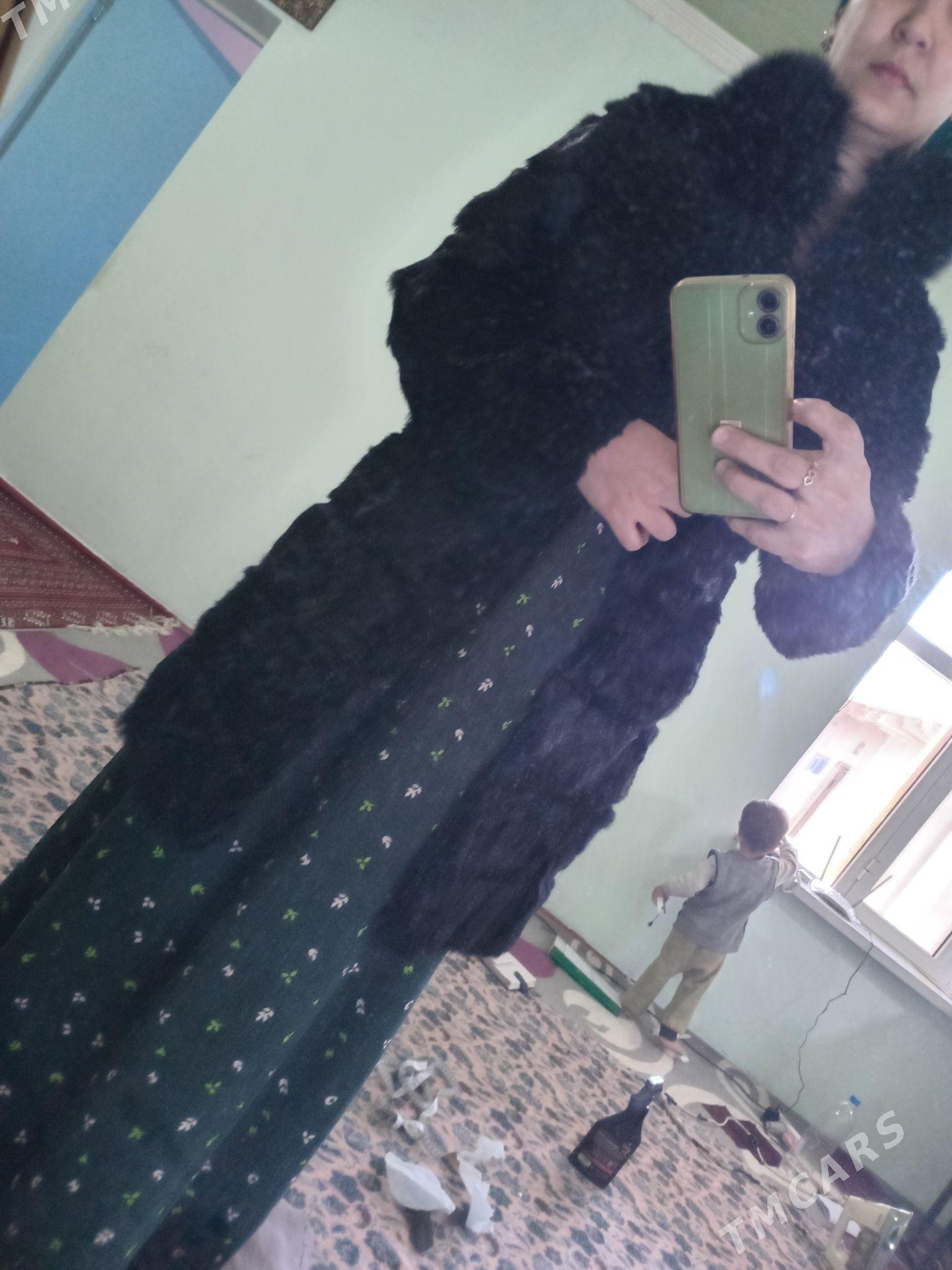 şuba bn yeñsiz - Baýramaly - img 3