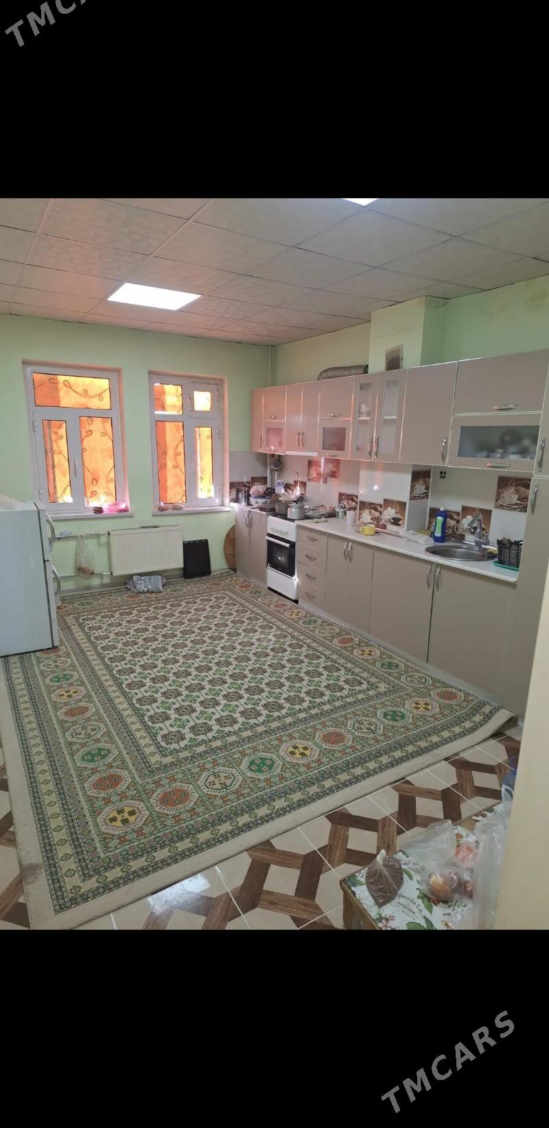 элитка квартира жайлар - Türkmenabat - img 9