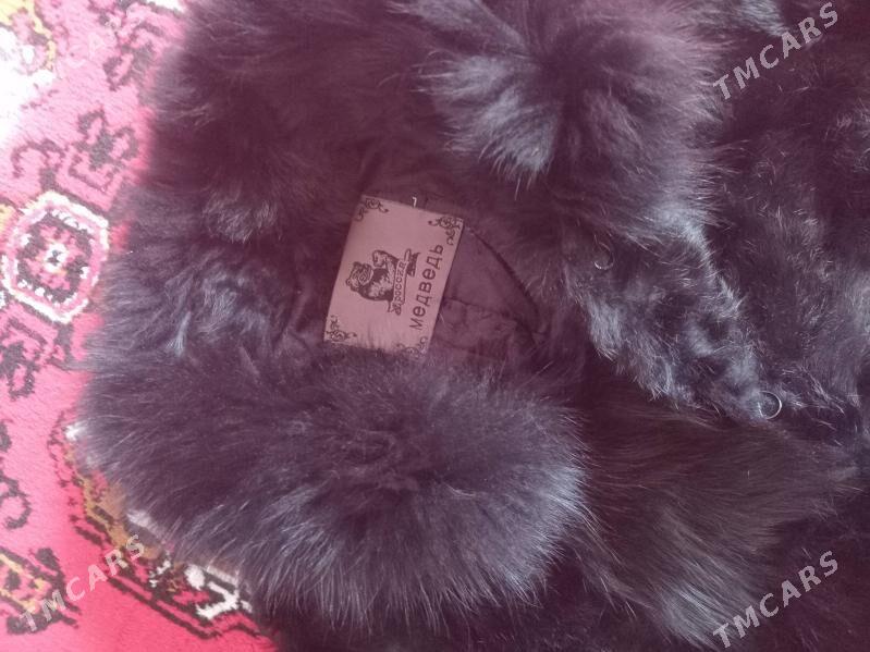 şuba bn yeñsiz - Baýramaly - img 6