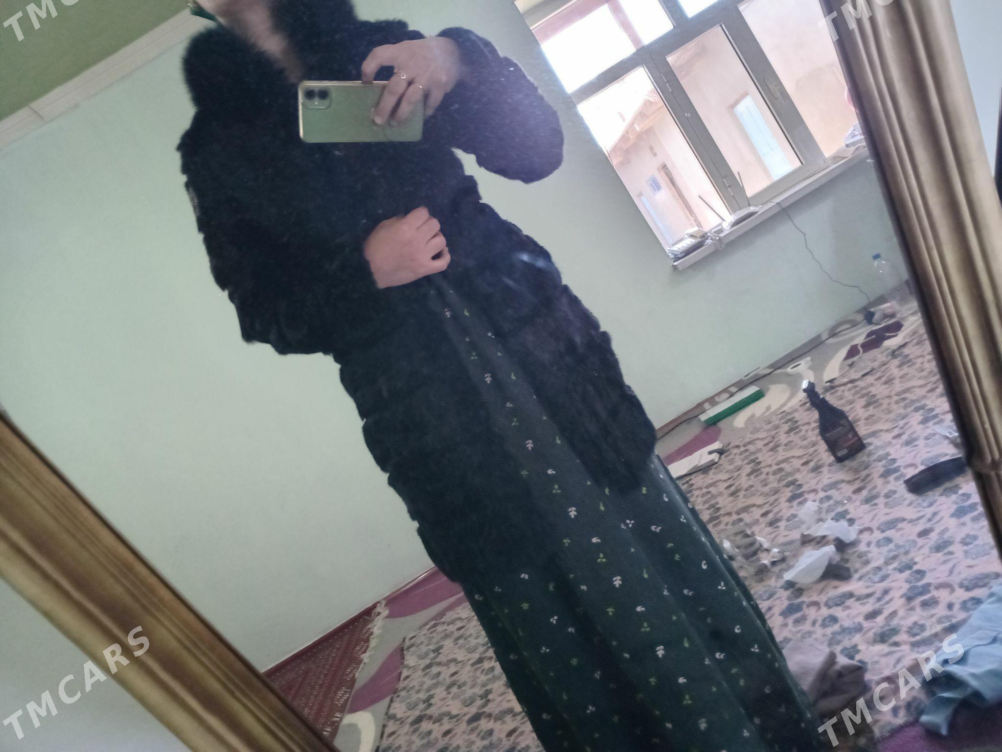 şuba bn yeñsiz - Baýramaly - img 4