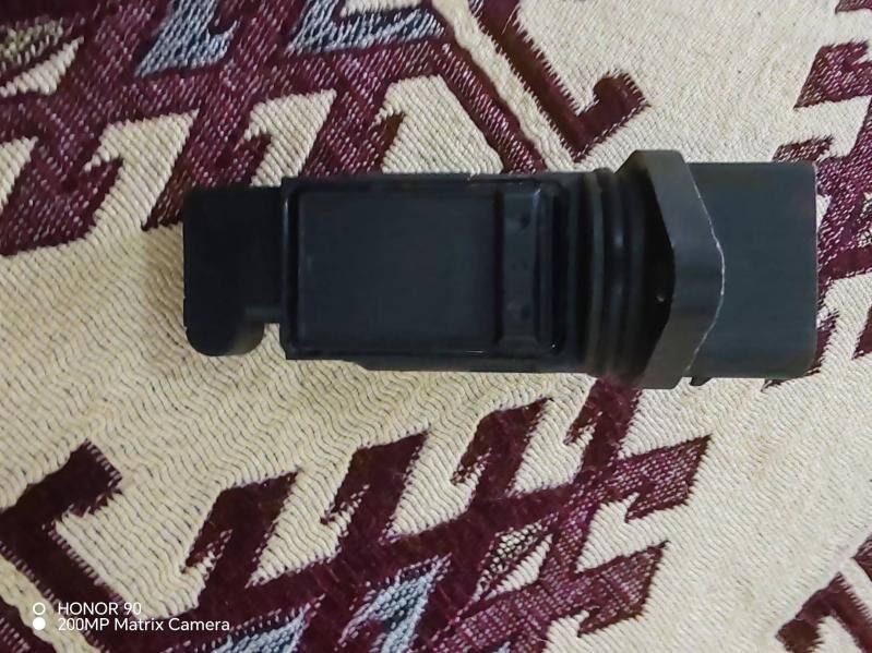 датчик 1 100 TMT - Gumdag - img 2