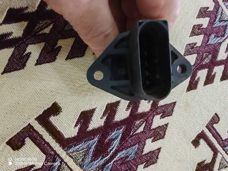 датчик 1 100 TMT - Gumdag - img 3