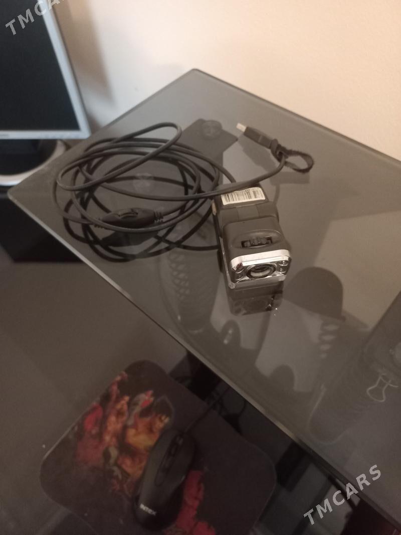 KOMPYUTER - Daşoguz - img 4