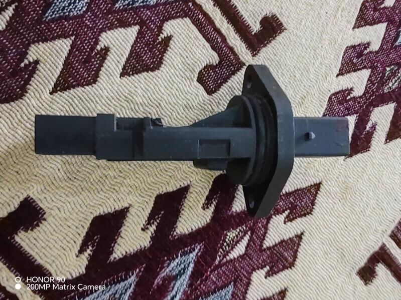 датчик 1 100 TMT - Gumdag - img 4